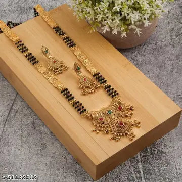 Mangalsutras