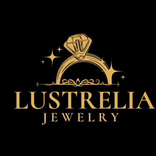 Lustrelia